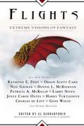 Flights: 6extreme Visions Of Fantasy