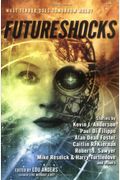 Futureshocks