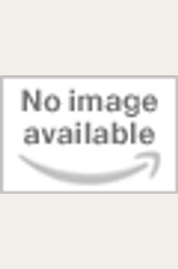 Pope, The Selected Poetry Of Alexander Pope, The Selected Poetry Of Alexander