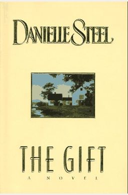 The Gift The Gift
