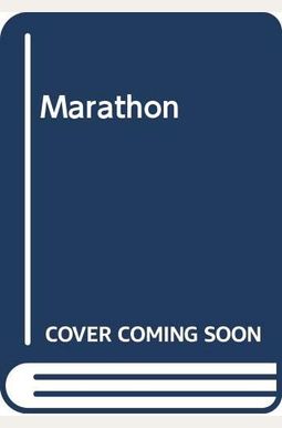Marathon Marathon