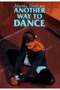 Another Way To Dance