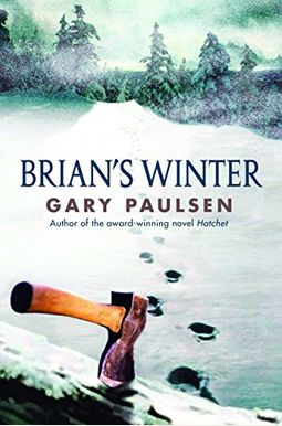 Brian's Winter Brian's Winter