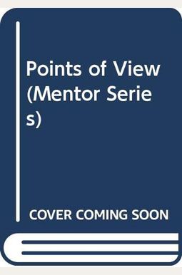 Points Of View Points Of View