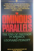Ominous Parallels