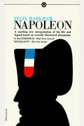 Napoleon (Mentor Series)