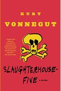 Slaughterhouse Five