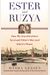 Ester And Ruzya: How My Grandmothers Survived Hitler's War And Stalin's Peace