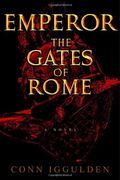 The Gates Of Rome