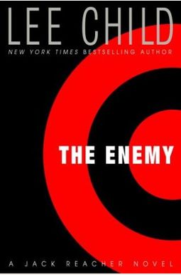The Enemy The Enemy
