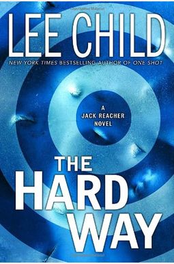 The Hard Way The Hard Way