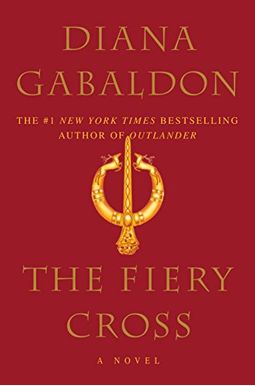 The Fiery Cross The Fiery Cross