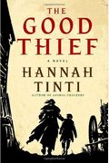 The Good Thief