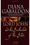 Lord John And The Brotherhood Of The Blade