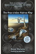 The Hope Valley Hubcap King