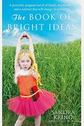 The Book Of Bright Ideas