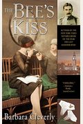 The Bee's Kiss: A Detective Joe Sandlands Mystery (Joe Sandilands Murder Mysteries)