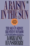 A Raisin In The Sun And The Sign In Sidney Brustein's Window