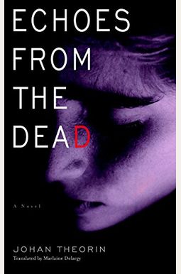 Echoes From The Dead Echoes From The Dead