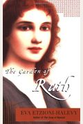 The Garden Of Ruth