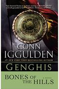 Genghis: Bones Of The Hills