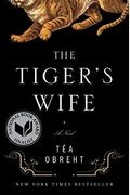 The Tiger's Wife