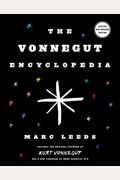 The Vonnegut Encyclopedia: An Authorized Compendium