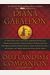The Outlandish Companion, Volume 2: The Companion To The Fiery Cross, A Breath Of Snow And Ashes, An Echo In The Bone, And Written In My Own Heart's B