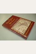 The Great Map Of Mankind: British Perceptions Of The World In The Age Of Enlightenment