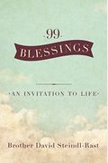 99 Blessings: An Invitation To Life
