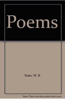 Poems Poems