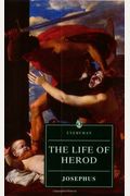 Life of Herod