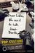 Dear Luke, We Need To Talk, Darth: And Other Pop Culture Correspondences