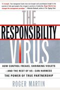 The Responsibility Virus