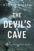 The Devils Cave Hardcover