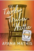 The Twelve Tribes Of Hattie