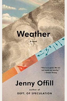 Weather Weather