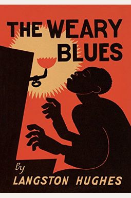 The Weary Blues The Weary Blues