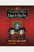 The Tell-Tale Start