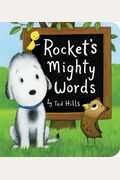 Rockets Mighty Words