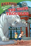 The Tiger Troubles