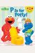 P Is For Potty!