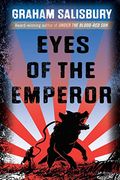 Eyes Of The Emperor