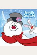 Frosty The Snowman