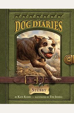 Stubby Stubby