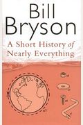 Short History of Nearly Everything_ a