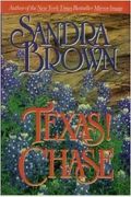 Texas! Chase: A Novel (Texas! Tyler Family Saga)