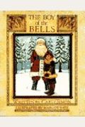 The Boy Of The Bells