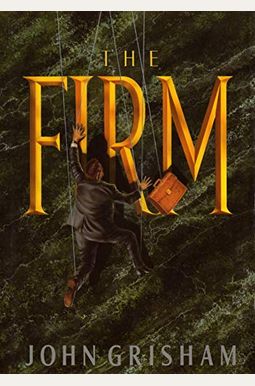The Firm The Firm
