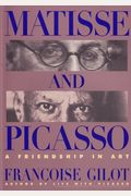 Matisse And Picasso